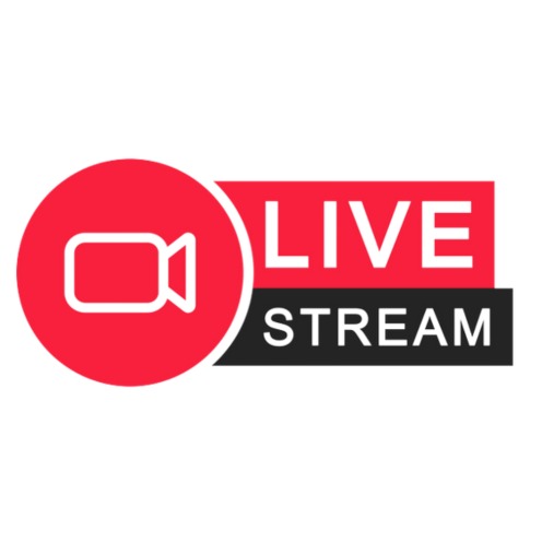 Live Stream