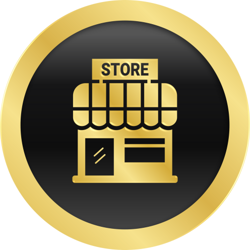 E-Store