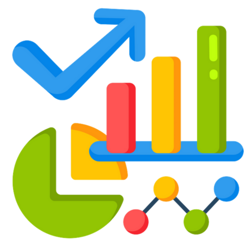 Measurements & Analysis