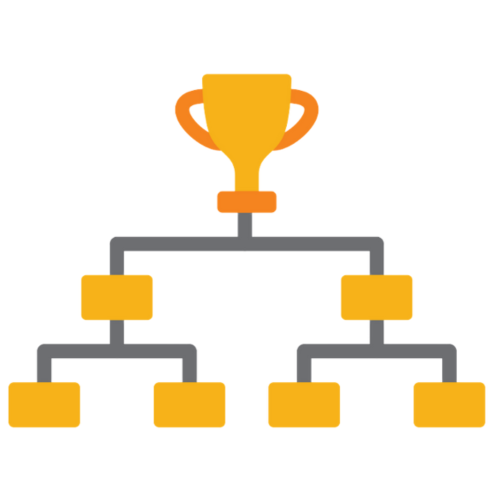 Organizing Tournaments