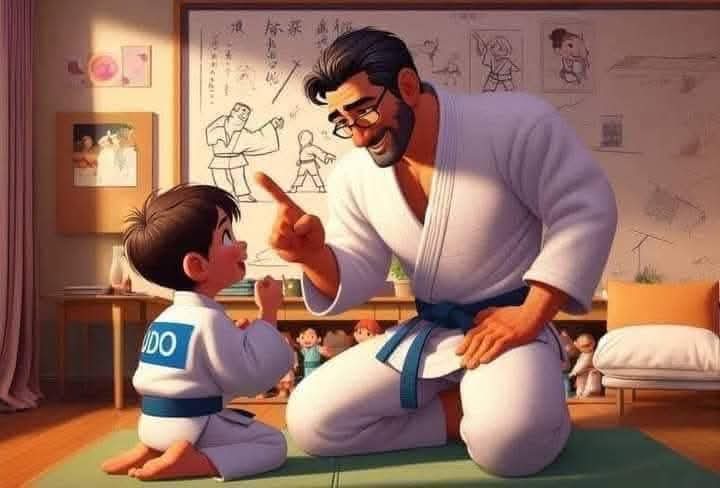 Advice From the Heart