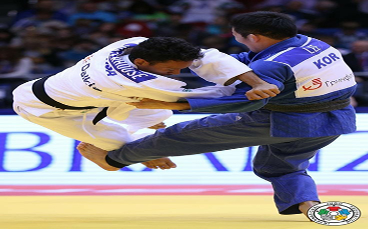 One of the Most Beautiful Motivational Words