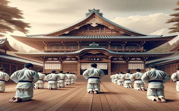 Muhammad Ali Clay, the legendary hero