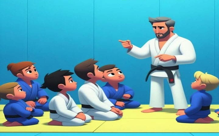 If You Want to Succeed